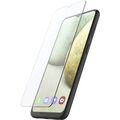 Hama Premium Displayschutzglas Samsung Galaxy A22 4G, Samsung Galaxy A32 4G 1