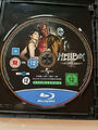 HELLBOY 2 - BLURAY