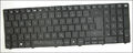 DE Tastatur Packard Bell EasyNote LM81 LM82 LM83 LM85 LM94 TK81 TK83 TK85  Serie