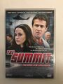 The Summit - Todesvirus beim Gipfeltreffen (DVD) - FSK 12 -