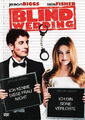 »Blind Wedding« [DVD] 🎬 NEU & OVP 🎬