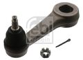 FEBI BILSTEIN Lenkstockhebel 42462 für MAZDA FORD