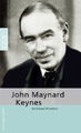 John Maynard Keynes (Restauflage)|Reinhard Blomert|Broschiertes Buch|Deutsch