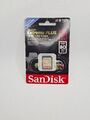 Sandisk Extreme Plus SDHC UHS-I CARD *32 GB *8 Stunden*80 MB/S*