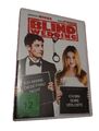 Blind Wedding - DVD - Wie NEU! - Romantik-Komödie - Jason Biggs, Isla Fisher