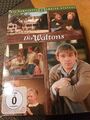 Die Waltons - Die komplette 2. Staffel [7 DVDs] (DVD)