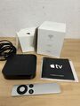 Apple TV 3rd Generation Digital HD Medien Streamer - A1427