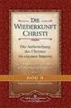 Paramahansa Yogananda | Die Wiederkunft Christi - Die Auferstehung des...