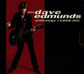 Dave Edmunds - Anthology 68-90