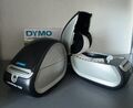 Dymo LabelWriter 450 Thermodrucker Etikettendrucker - Kaum genutzt, vollständig