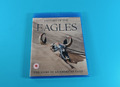 History Of The Eagles - Bluray Film