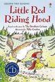 Little Red Riding Hood | Buch | Zustand sehr gut