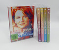 Marie Brand - Vol. 1 - 5 Folge 1 - 30 - DVD (Mariele Millowitsch)