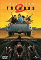 Tremors 2 - Die Rückkehr der Raketenwürmer [DVD] [1996]