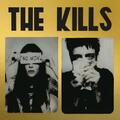 The Kills No Wow (The Tchad Blake Mix 2022) (CD) Deluxe  Album