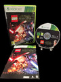 LEGO Star Wars: Das Erwachen der Macht für Xbox 360 - NEUWERTIG