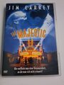 The Majestic (DVD)