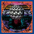 THE BOO RADLEYS GIANT STEPS (30TH ANNIVERSARY EDITION) (INDIES ORANGE &  (Vinyl)