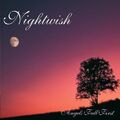 Nightwish - Angels Fall First (New Version)