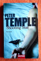 Shooting Star - Peter Temple