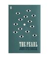 The Pearl, John Steinbeck