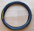 2er Set Maxxis DTH 26 Skinwall Faltreifen, schwarz,  26"x2,15", gebraucht