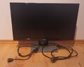 Dell LCD Monitor JARFQ SE 2416H 24 Zoll 