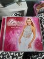 Stefanie Hertel - Dance Remix: Best Of - CD