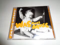 CD     Herbert Grönemeyer - Was Muss Muss-Best of [2 CDs]