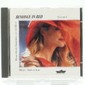 Romance in Red 1992 Vol 1 / CD gebraucht sehr gut