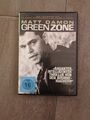 GREEN ZONE - DVD FILM - Zustand wie Neu !