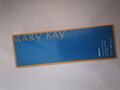 Mary Kay Suncare After Sun