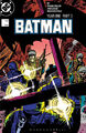 Batman #406