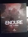 Endure the Stars 1.5 - Kickstarter Survivor Pledge + Character Dice OVP