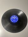 JOHNNIE RAY LOOK HOMEWARD ANGEL, DU SCHULDEST MIR KEINE THING 10" 78u/min P.B. 655