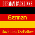60x deutsche DO Follow Backlinks - +10 Content Backlinks .com - backlinks kaufen