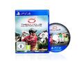 Playstation 4 Spiel THE GOLF CLUB - Collector's Edition PS4 Zustand: gut