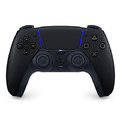PS5 Controller Sony PlayStation 5 DualSense Wireless Kabellos versch. Farben