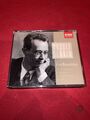 First Recordings Beethoven/Moz von Serkin R/a Busch/A... | CD | 04299