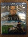 After Earth (Blu-ray Mastered in 4K) Blu-ray Disc NEU