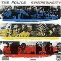Synchronicity von Police,the | CD | Zustand gut