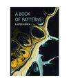 A Book of Patterns: Get Inspired for Your Next Collection with This Amazing 2021
