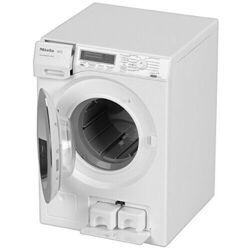 Theo Klein 6941 - Miele Waschmaschine 2013
