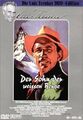 Der Sohn der weissen Berge - Luis Trenker  DVD/NEU/OVP