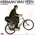 Herman van Veen - Ein Holländer (Live In Wien) / CD Album / 26 Lieder - sehr gut