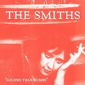 SMITHS LOUDER THAN BOMBS ALTERNATIVE ROCK POP MUSIC COMPILATION CD NEU