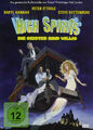 High Spirits - Die Geister sind willig [DVD]