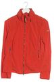 CAMEL ACTIVE Kurzjacke Damen Gr. DE 38 rot Casual-Look