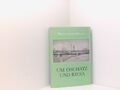 Um Oschatz und Riesa - Ergebnisse der heimatkundlichen Bestandsaufnahme in den G