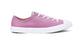 Converse Chuck Taylor All Star Dainty Ox Damen Sneaker Schuhe 566769C (Pink)